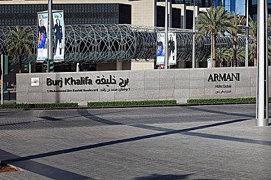 任天堂新作或公布？《密特罗德究极4》在韩国获得评级