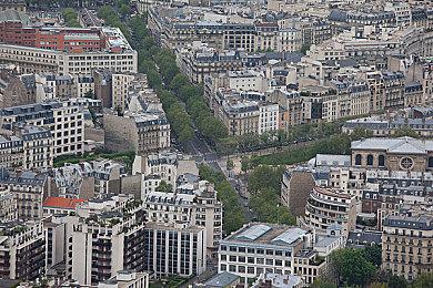 KK官方对战平台新图推荐！极速解压沙漠生存，爽图一切皆有可能！